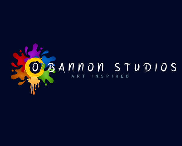 My Print Store